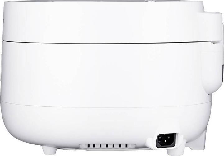 Immagine prodotto Cuckoo Cuociriso 1,08l CR-0675F 3D