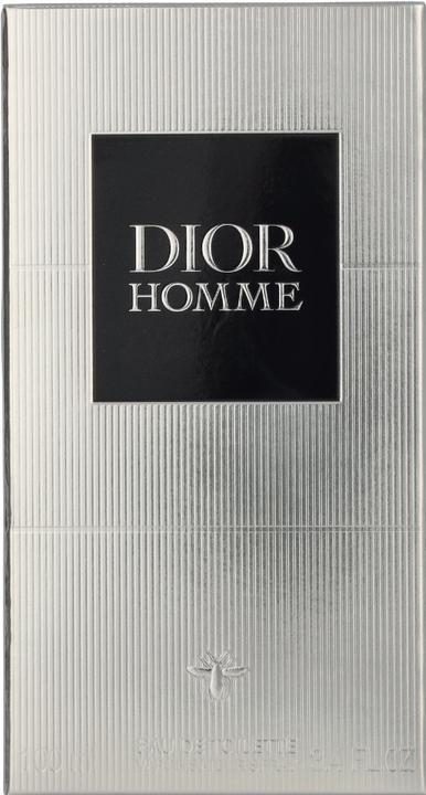 Image du produit Dior Homme (Eau de toilette, 100 ml)