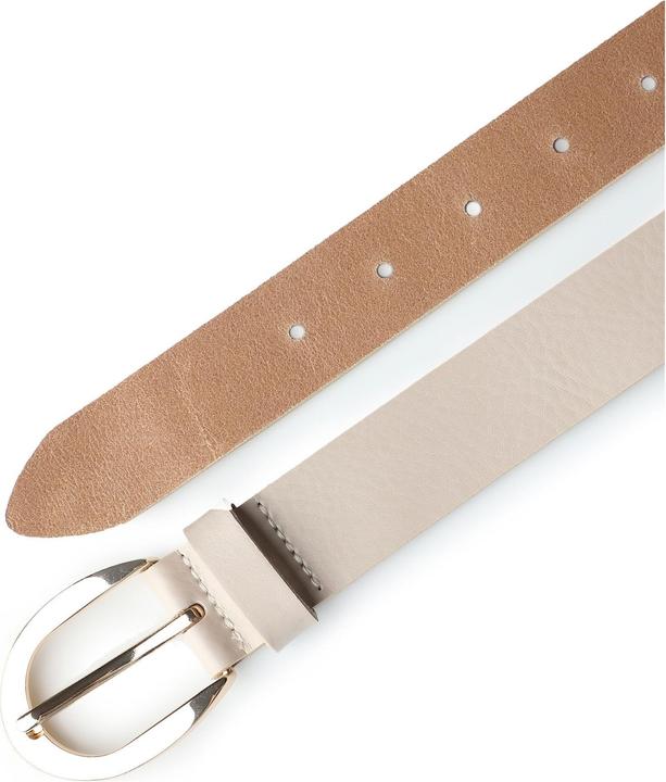 Image du produit Vanzetti Gürtel Leder (85)