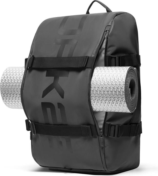 Immagine prodotto Oak25 Zaino Luminite Traveller (34 l)