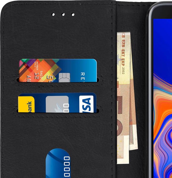 Actual product image Avizar Chester Series (Samsung Galaxy J4+)