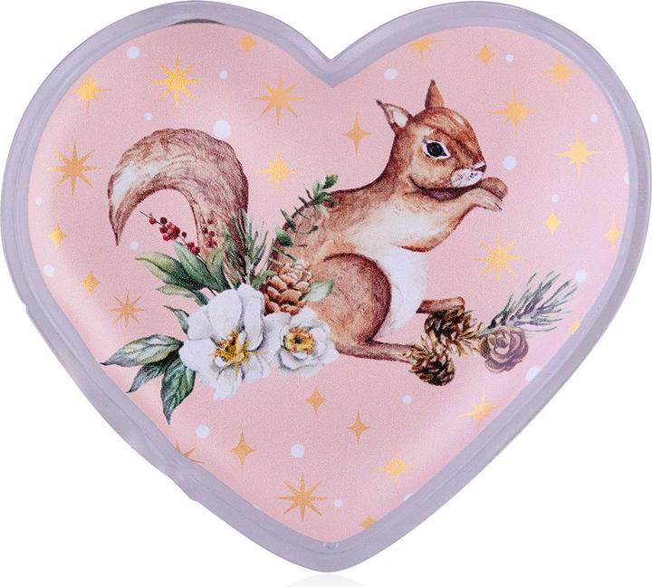 Immagine prodotto Accentra Handpflegeset (Set manicure)