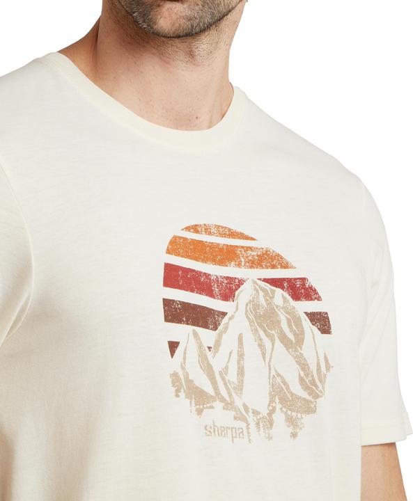 Image du produit Sherpa Adventure Gear Bali Retro Sunset (M)