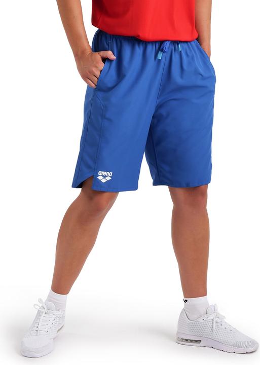 Actual product image Arena Team Bermuda Panel (XL)