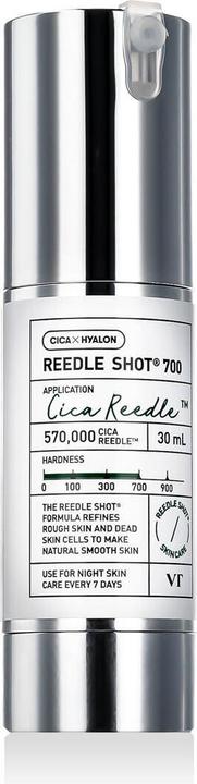 VT Cosmetics Cica Reedle Shot (30 ml)