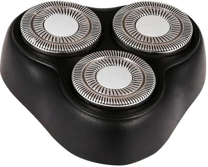 Sencor SMX 004 Ersatzscherkopf / für SMS 401x