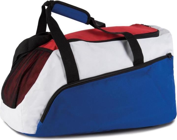 Produktbild Kimood Sporttasche