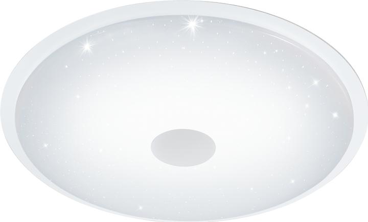 Produktbild EGLO Lanciano (4000 lm)