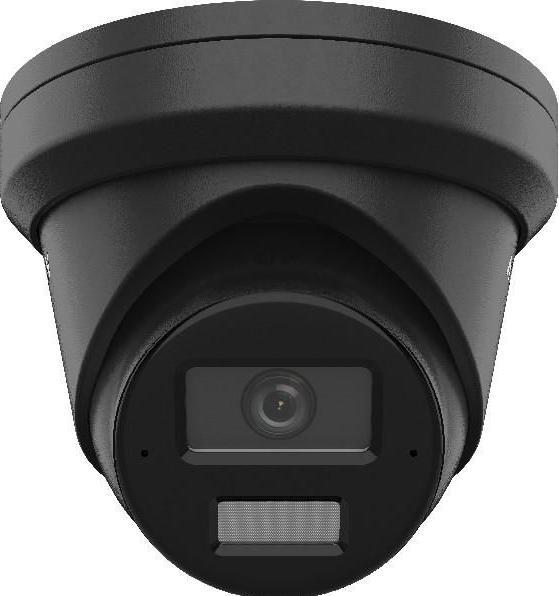 Image du produit Hikvision DS-2CD2343G2-LI (2 8 mm) Caméra IP (2688 x 1520 pixels)