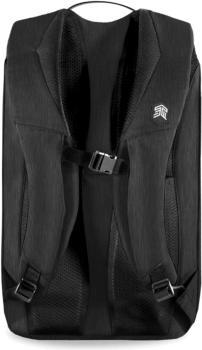 Produktbild STM Myth Back Pack 18L (16") - Magnet Black (18 l)