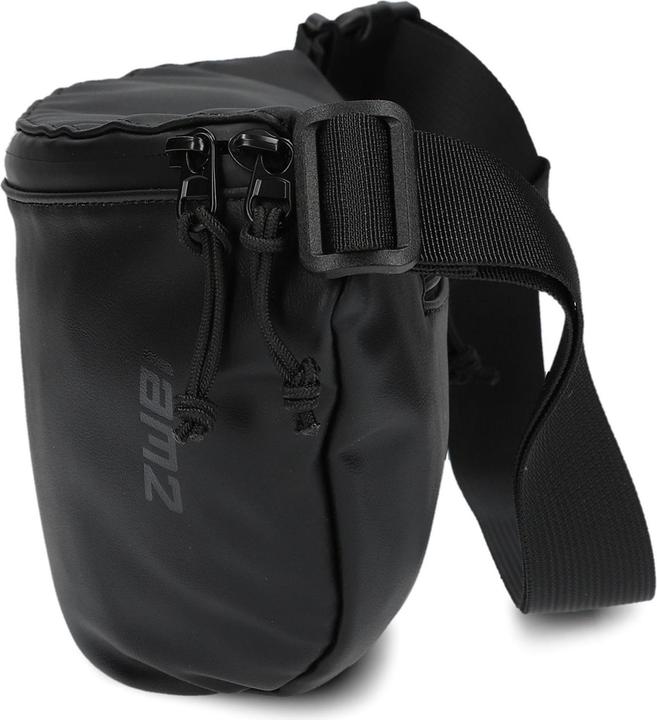 Immagine prodotto Zwei Rucksack Cargo CAH55