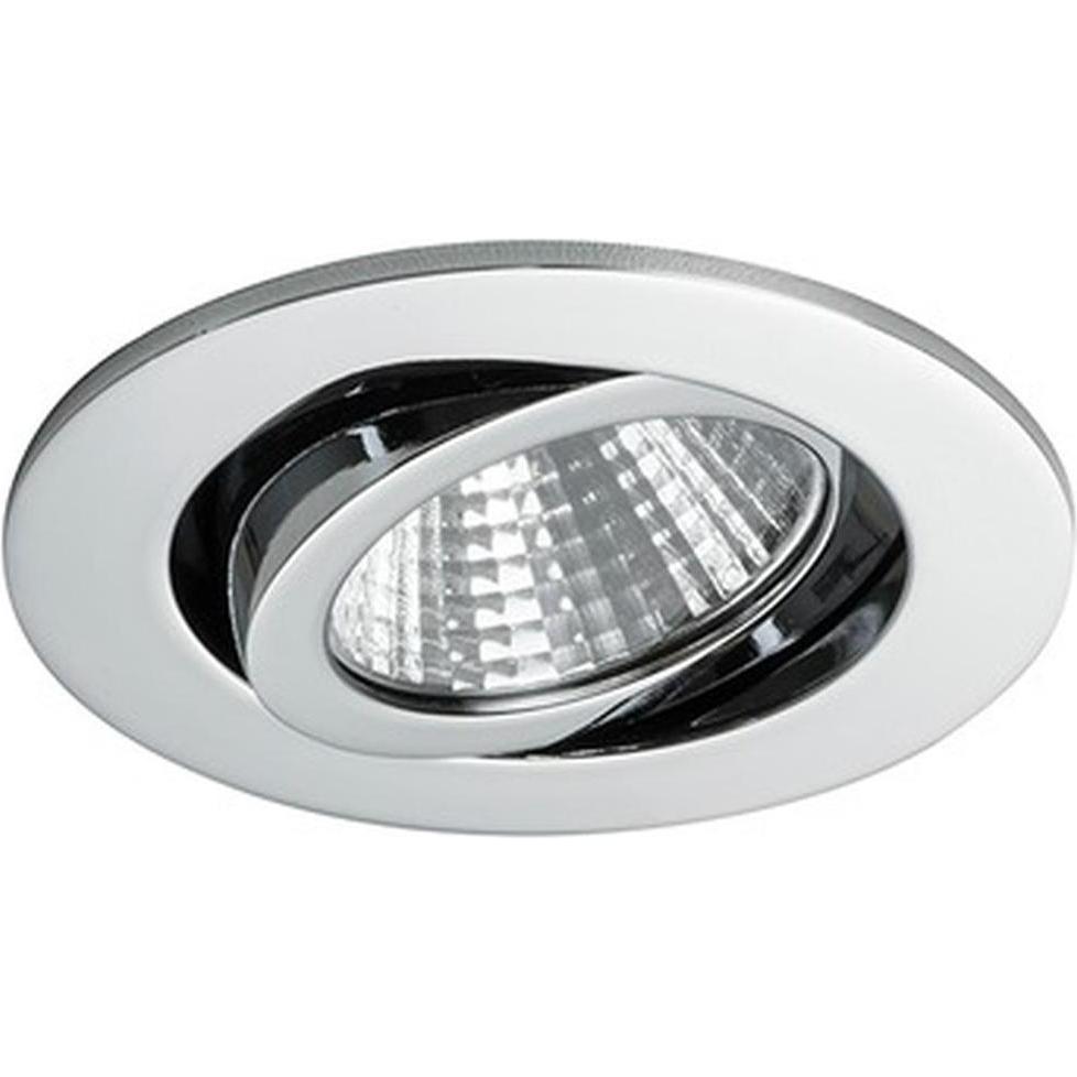 Brumberg, Wandleuchte + Deckenleuchte, LED-Deckenspot (740 lm)