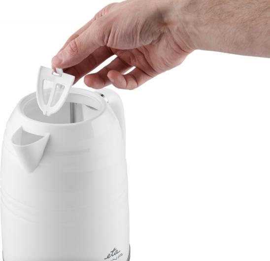 Actual product image ETA Duna (1.70 l)