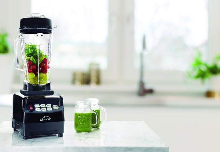 Image du produit Lacor 69195 (1200 W)