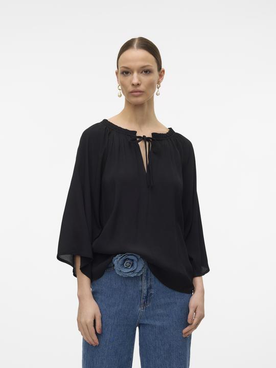 Produktbild Vero Moda VMJANNI Top Bluse (XS)