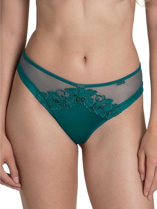 Produktbild Lisca Illusion (42, Einzelpack)