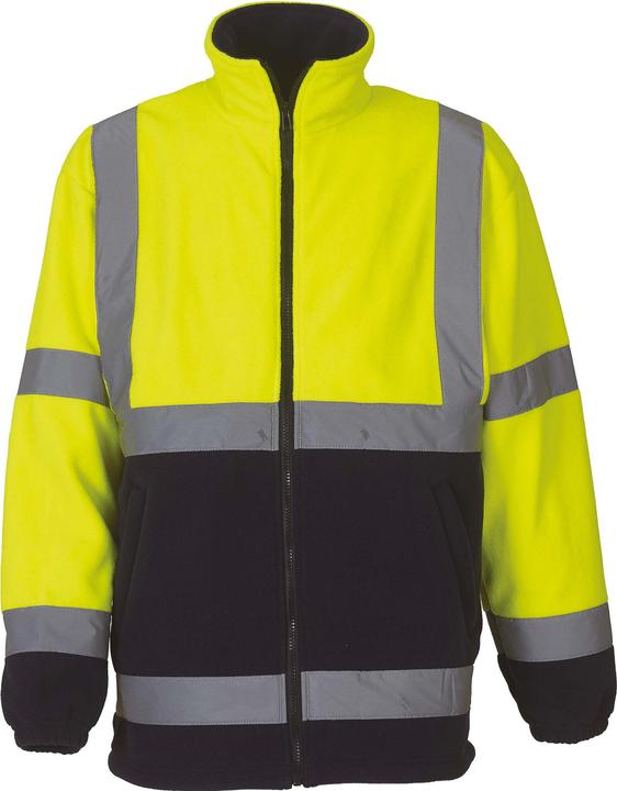 Produktbild Yoko Haute Visibilité (3XL)