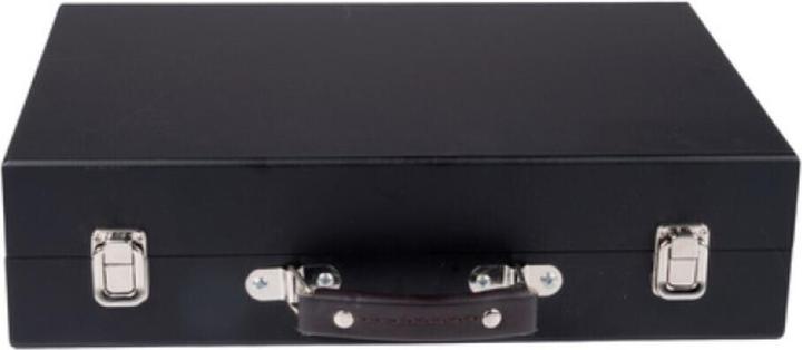 Produktbild Artico Kunst- und Gemäldekoffer