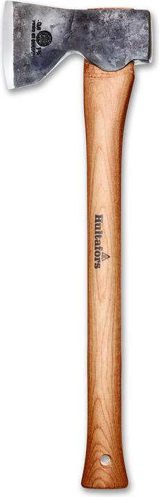 Hultafors STALBERG Axt