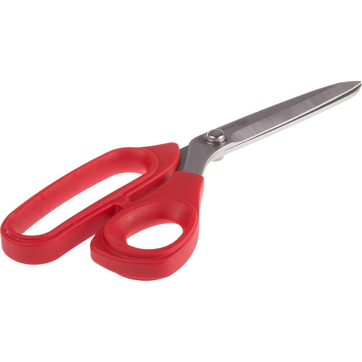 Rs Pro, Schere, Universal-Schere Edelstahl 230mm (23 cm)