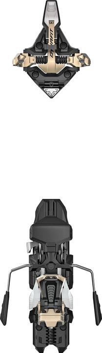 Immagine prodotto Dynafit Legatura del crinale (Sci da turismo)