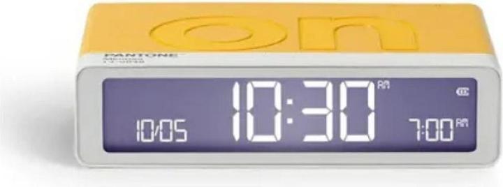 Actual product image Lexon Mimosa