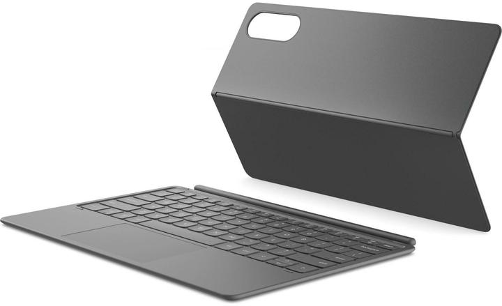 Image du produit Lenovo Tablet Tastatur Cover Idea Tab Pro 2 (CH)