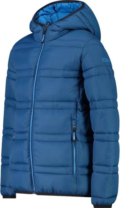 Produktbild CMP Campagnolo Jacket Fix Hood (116)