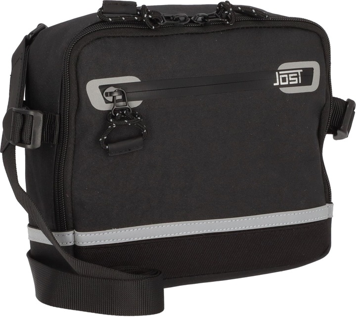 Immagine prodotto Jost LILLEHAMMER - Borsa a tracolla XS