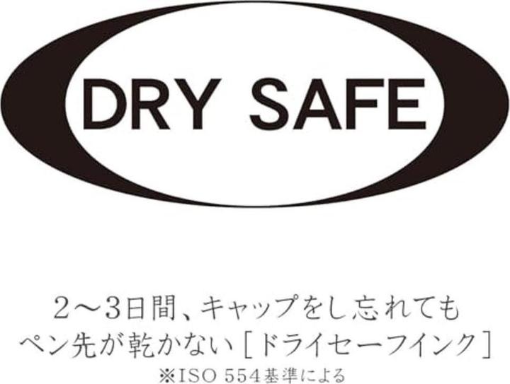 Produktbild Staedtler Lumocolor permanent (1x)