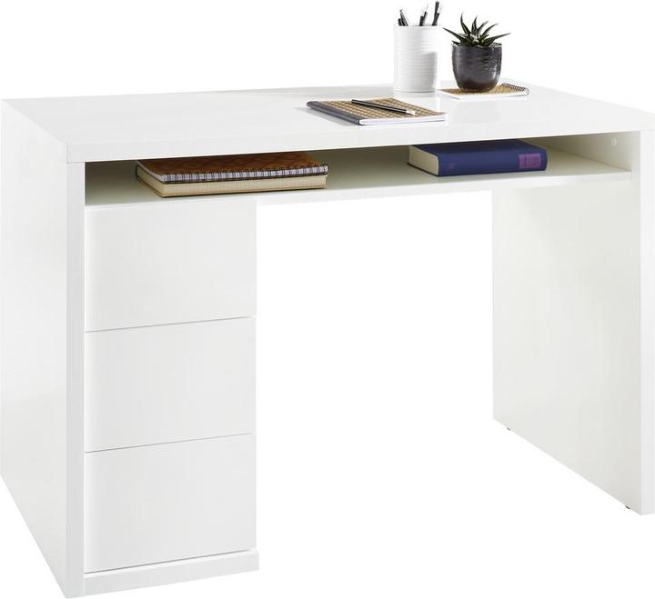 Xora Gran Privilegio (110 x 75 cm)