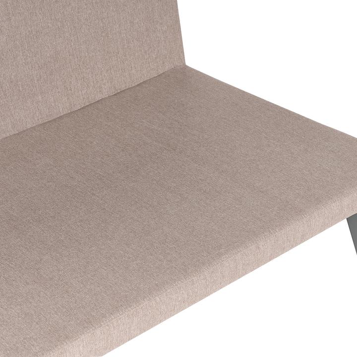 Actual product image Beliani Loretello