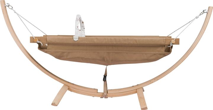 Image du produit Homitis Lunera Baby Hammock