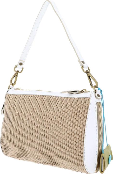 Immagine prodotto Gabs Pepita Shoulder Bag