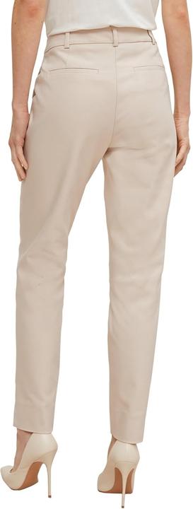 Produktbild Comma Hose Slim Fit 7/8 (40)