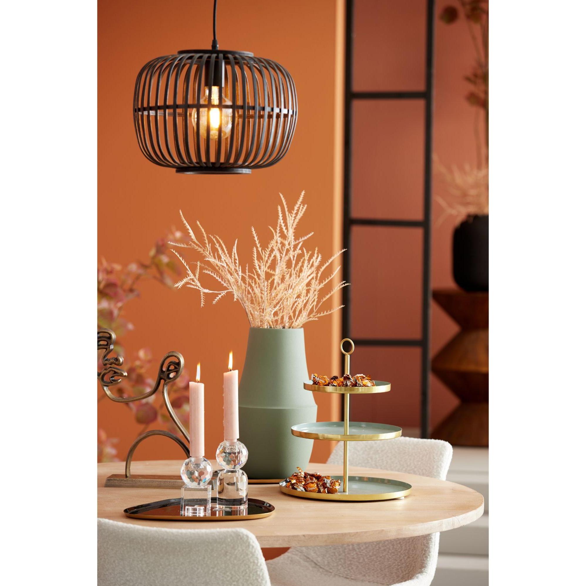 Thumbnail - Luqaza, Vase, Alen