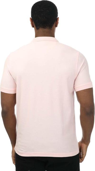 Immagine prodotto Farah Cove Maglietta Polo Moderna Uomo (M)