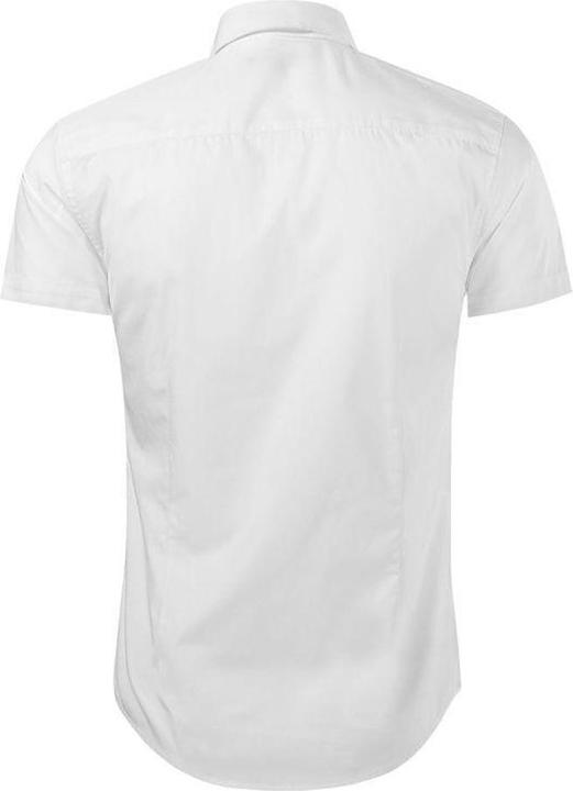 Produktbild Malfini Hemd Schmal (M)