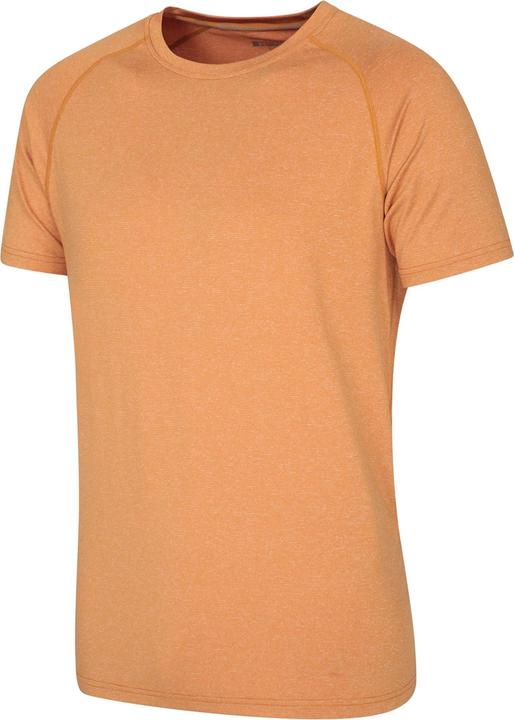Produktbild Mountain Warehouse Agra TShirt (XS)