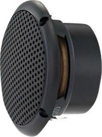 Actual product image Visaton Full range loudspeaker FR 8 WP