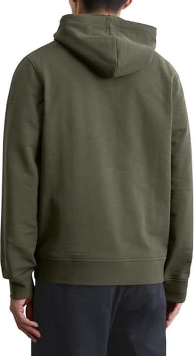 Produktbild Marc O'Polo Sweatjacke (L)