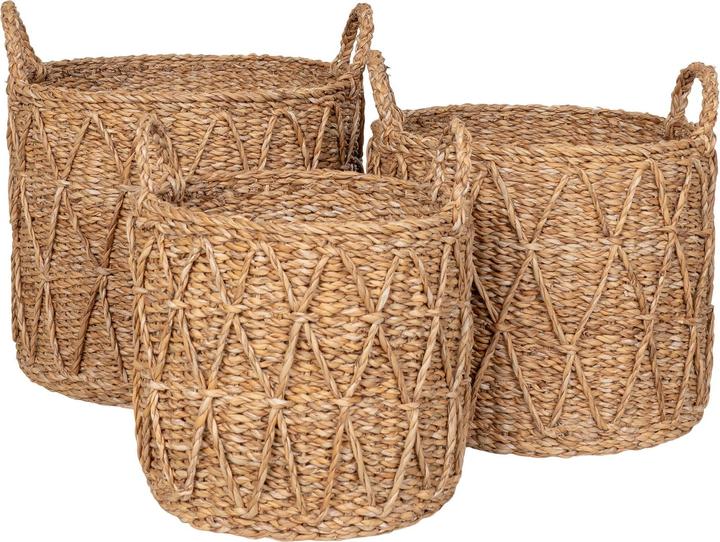 House Nordic Krabi (36 cm, 1x)