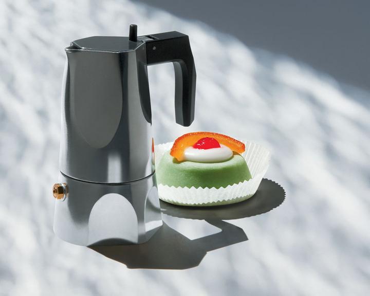 Actual product image Alessi Ossidiana (3 T.)