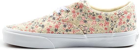 Produktbild Vans DOHENY W'S-41 (41)