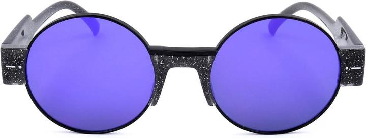 Immagine prodotto Italia Independent Occhiali da Sole Mod BROOKE