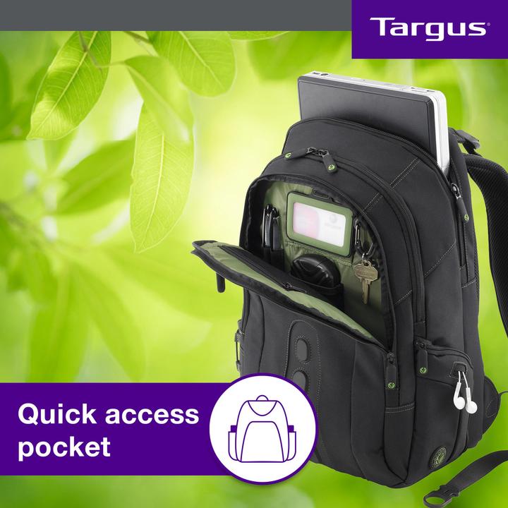Produktbild Targus EcoSpruce (24.47 l)