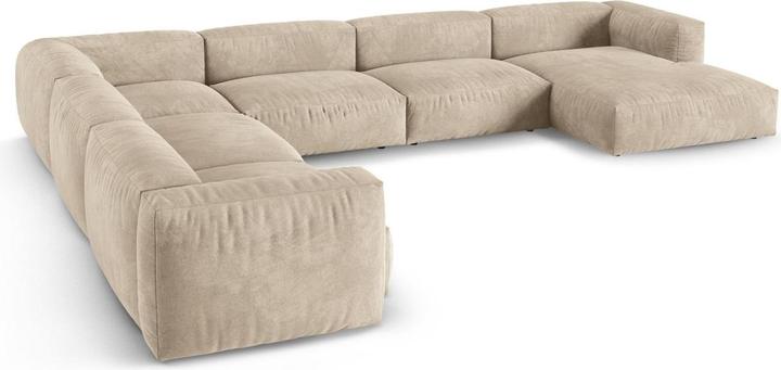 Produktbild Micadoni Martina (Ecksofa)