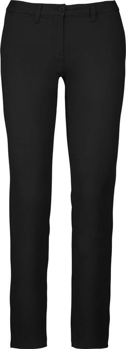 Kariban hose chino (36)