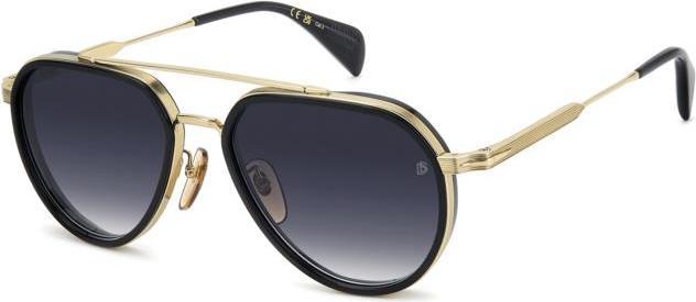 Produktbild David Beckham DB 1226/G/S