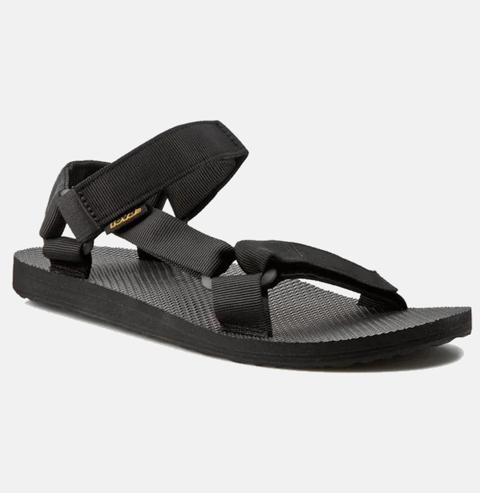 Actual product image Teva Original Universal (43)